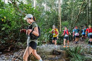 BIB: 
                            <button type="button" onclick="openModal(22349540)" class="btn btn-primary btn-sm float-right btn-popup" data-toggle="modal" data-target=".modal-high-quality">
                        <i class="fas fa-shopping-cart"></i> Add to Cart
                    </button>
                                            <button type="button" onclick="isThisMe(22349540, true)" class="btn btn-success btn-sm float-right btn-popup btn-isme hidden" data-toggle="tooltip" data-placement="bottom" title="นี่คือรูปของคุณใช่ไหม คลิกที่นี่เพื่อเอาเข้าอัลบั้ม">
                        <i class="fas fa-plus"></i> Add to album
                    </button>
                    <button type="button" onclick="isThisMe(22349540, false)" class="btn btn-warning btn-sm float-right btn-popup btn-isnotme hidden">
                        <i class="fas fa-ban"></i> Remove from album
                    </button>